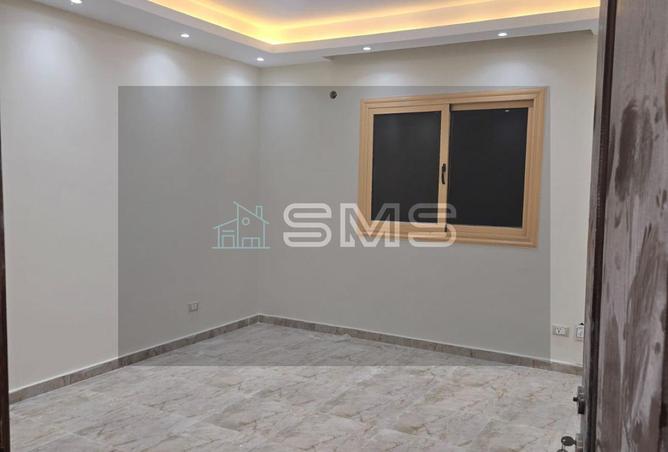 8479287 - صورة العقار 3