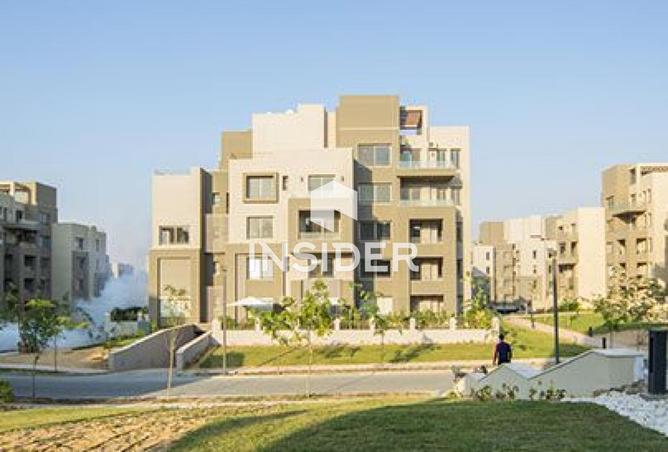 67741718 - الصورة الرئيسية للعقار