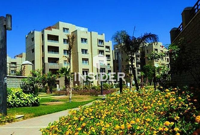 67741718 - صورة العقار 2