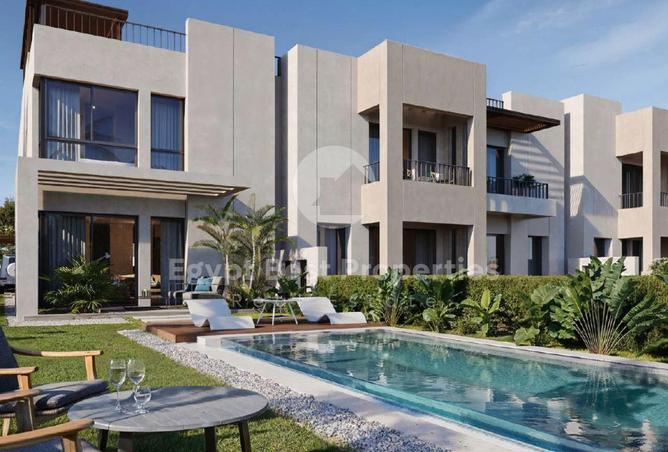 55992732 - الصورة الرئيسية للعقار