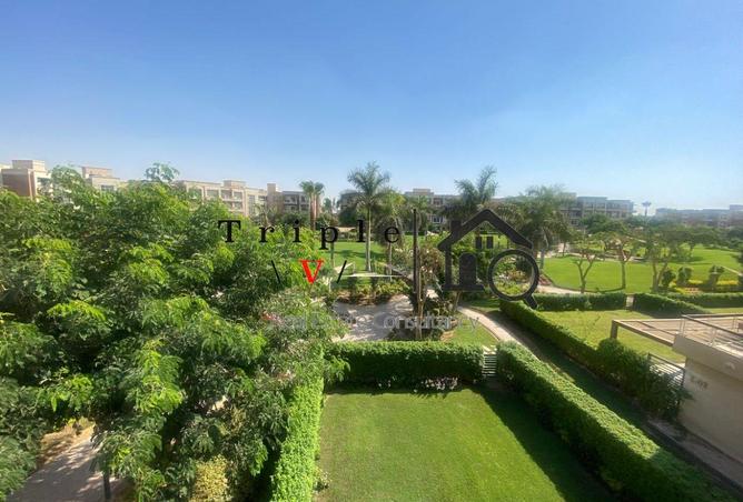 8577341 - صورة العقار 2