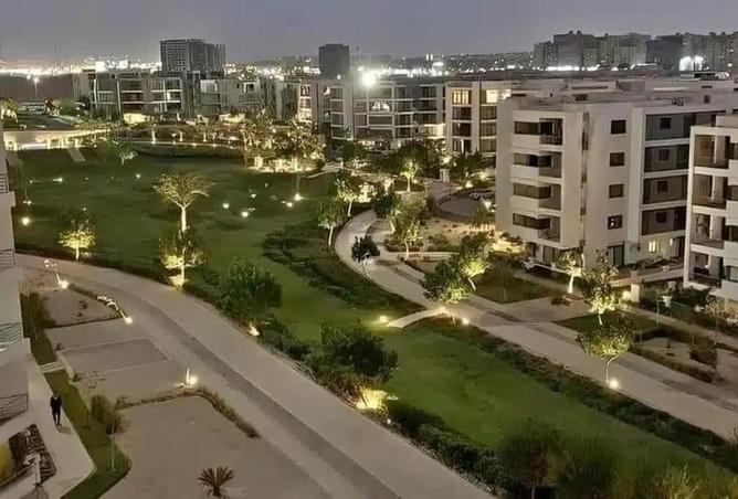 53977900 - صورة العقار 3