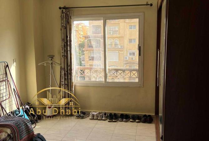 8594185 - صورة العقار 3