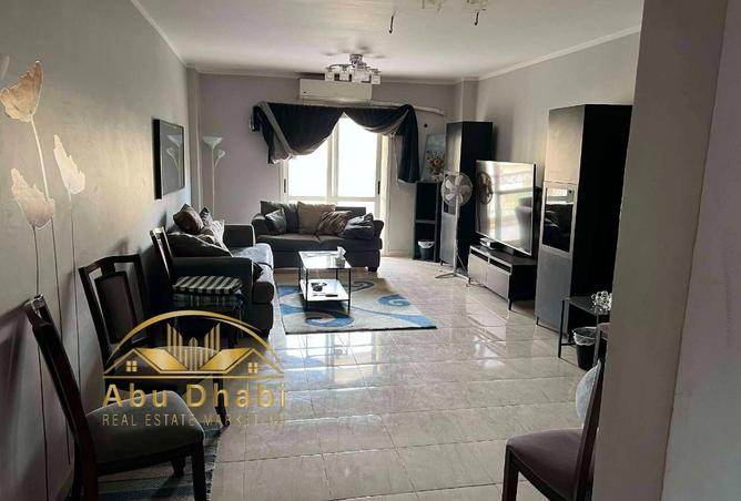 8594185 - صورة العقار 2