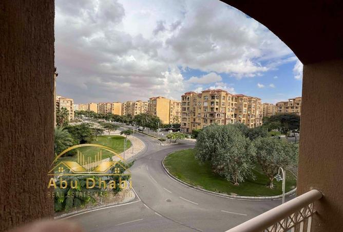 8594185 - الصورة الرئيسية للعقار