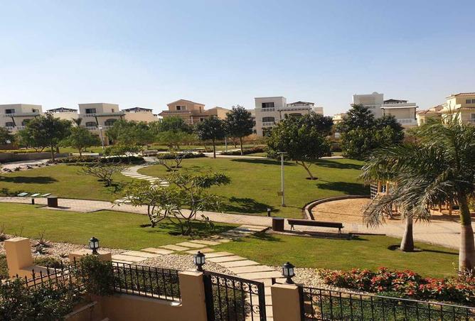 56009176 - صورة العقار 3