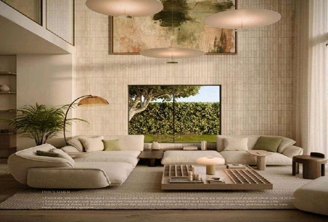 52192511 - Property Image 3