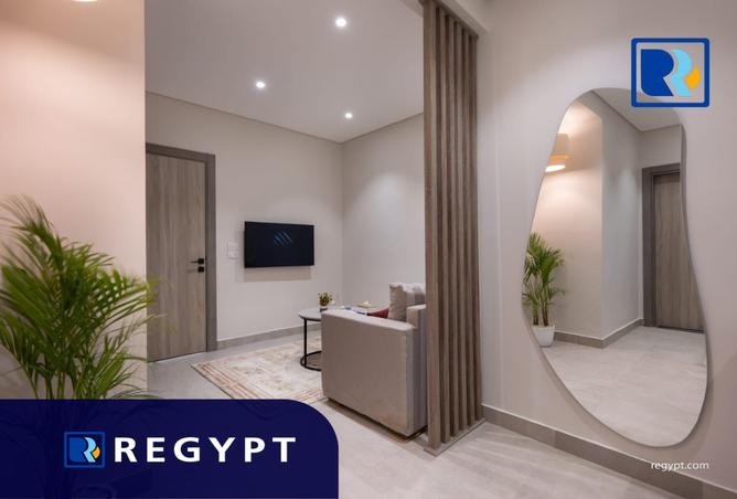 8505471 - صورة العقار 2