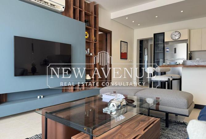 57737737 - صورة العقار 3