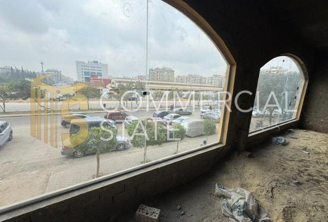 63135662 - صورة العقار 3