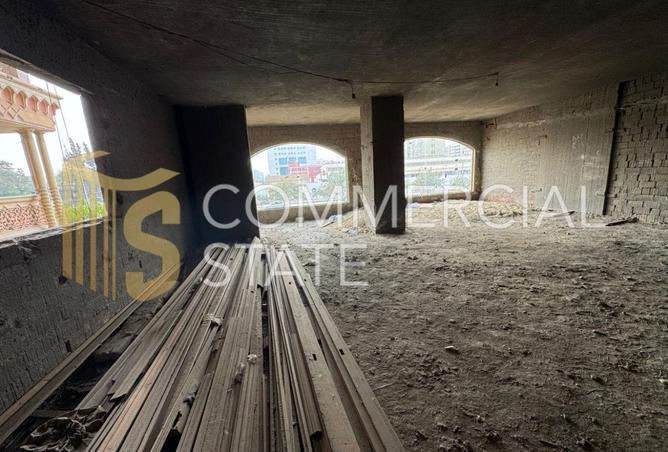 63135662 - الصورة الرئيسية للعقار