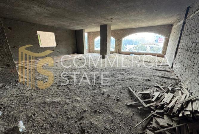 63135662 - صورة العقار 2