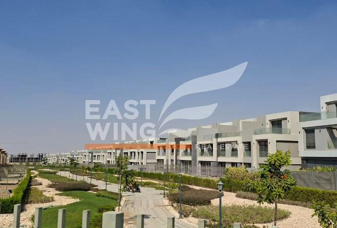 8517695 - الصورة الرئيسية للعقار