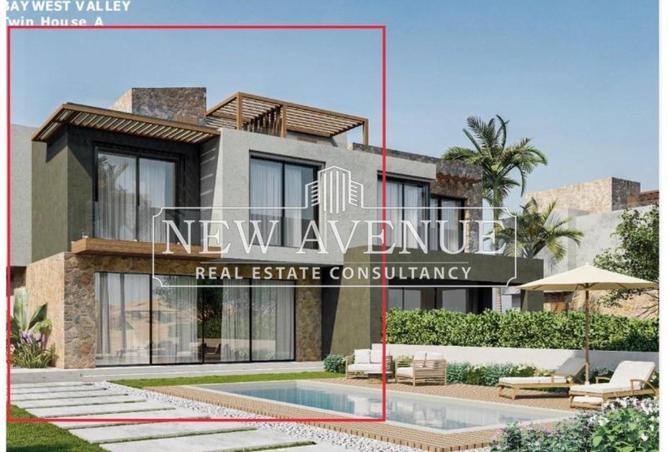 68527661 - صورة العقار 2