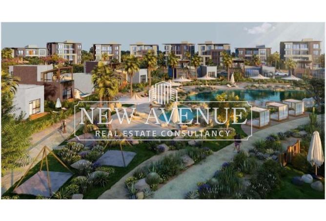 68527661 - صورة العقار 3