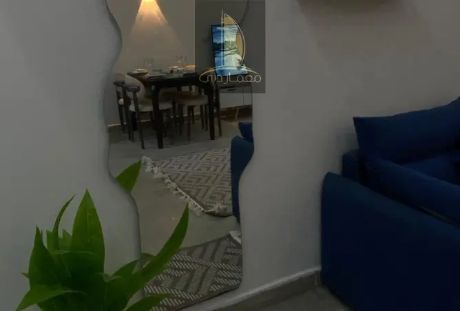 102346126 - صورة العقار 2