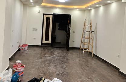 Apartment - 3 - 2 for sale in V90 - North Teseen St. - The 5th Settlement - New Cairo City - Cairo
