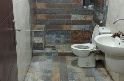 Apartment - 3 - 2 for sale in V90 - North Teseen St. - The 5th Settlement - New Cairo City - Cairo