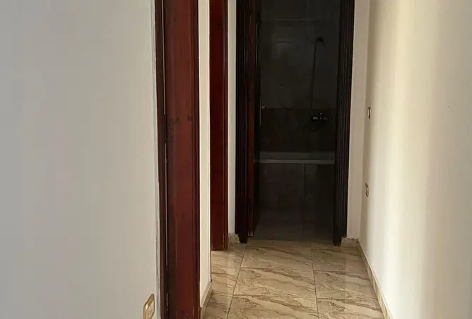119069353 - صورة العقار 3
