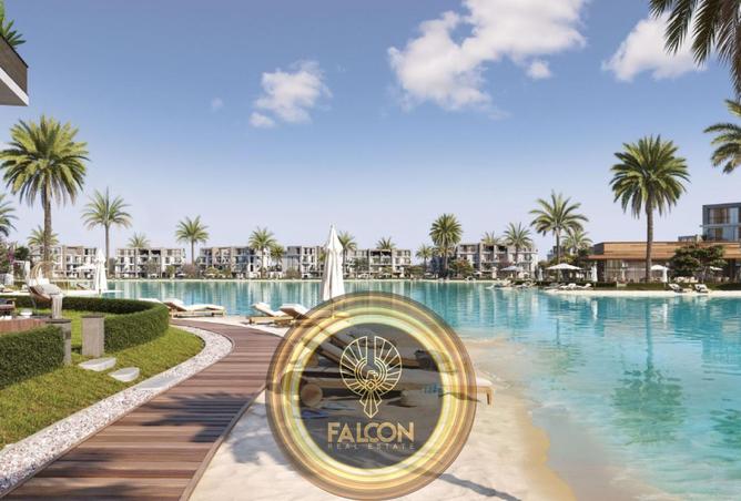 61447478 - Property Image 2