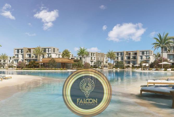 61447478 - Property Image 3