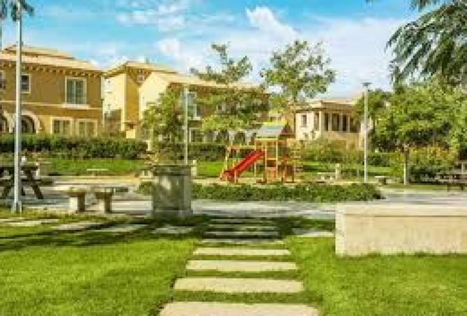 66696234 - صورة العقار 2