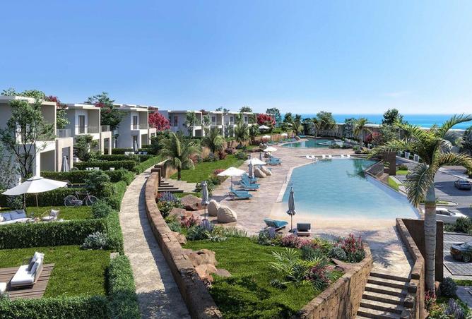 67991558 - صورة العقار 3