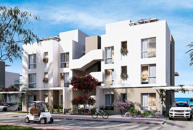 67991558 - الصورة الرئيسية للعقار