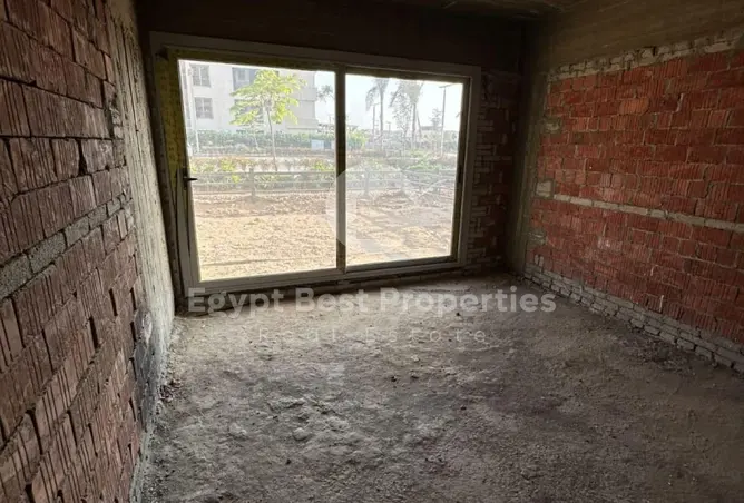 115179824 - صورة العقار 3