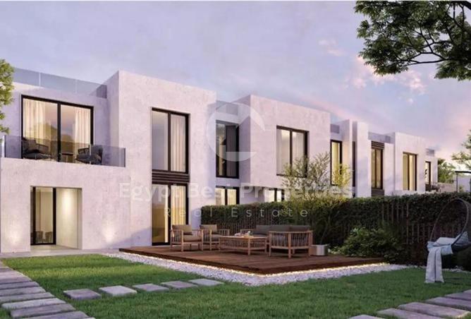 8574511 - صورة العقار 3