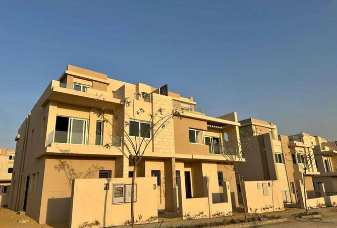 63141333 - صورة العقار 3