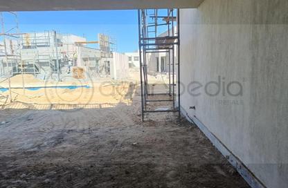 Chalet - 4 Bedrooms - 3 Bathrooms for sale in Playa SeaShell - Seashell - Ras Al Hekma - North Coast Chalet - 4 Bedrooms - 3 Bathrooms for sale in Playa SeaShell - Seashell - Ras Al Hekma - North Coast