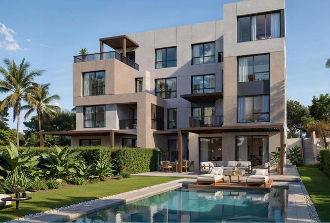 8586309 - Property Main Image