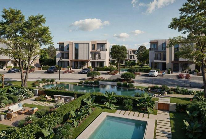 8586309 - Property Image 3