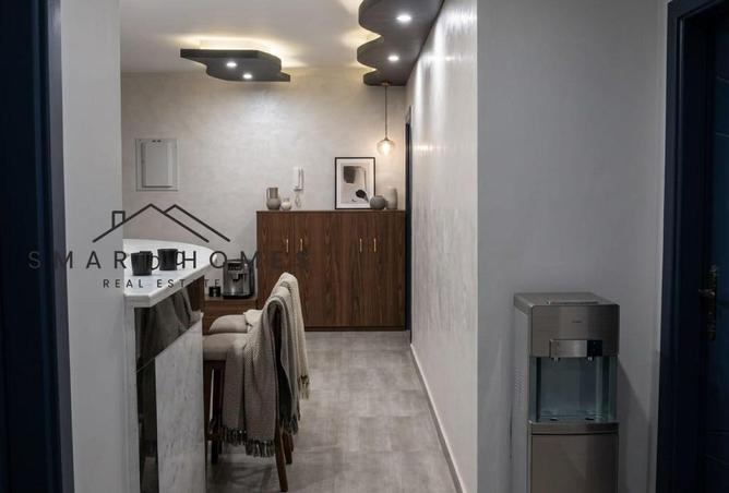 98546342 - Property Image 3