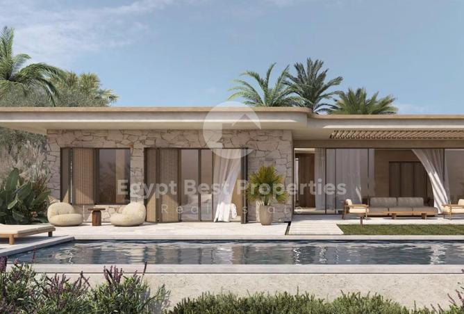 8529736 - Property Main Image