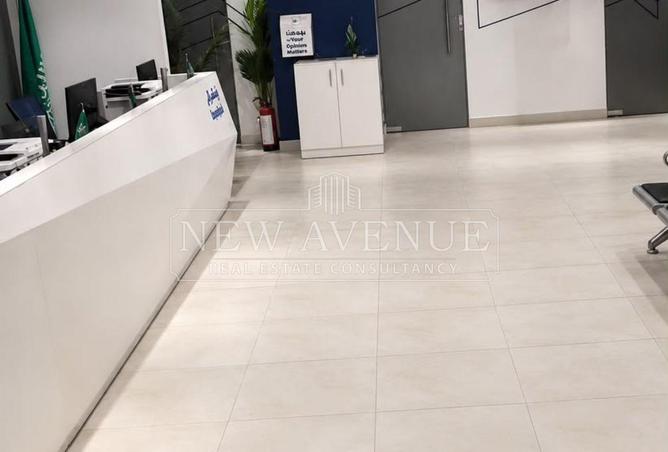97436039 - Property Image 2
