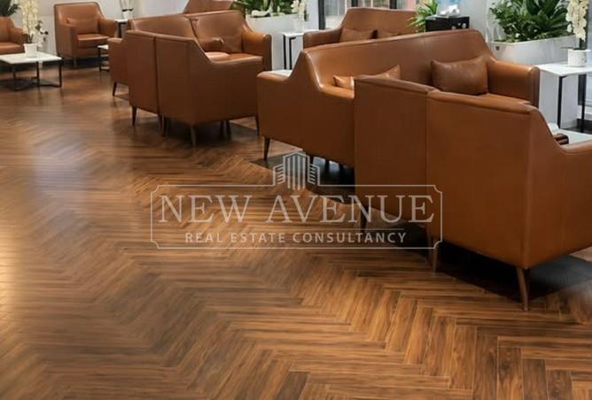 97436039 - Property Image 3