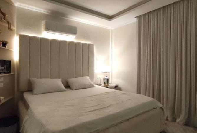 8633889 - Property Image 2