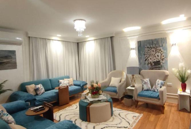 8633889 - Property Main Image