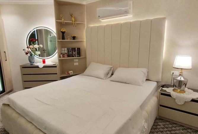 8633889 - Property Image 3