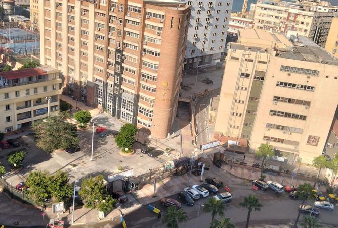 2OiVXgpixqi - صورة العقار 2