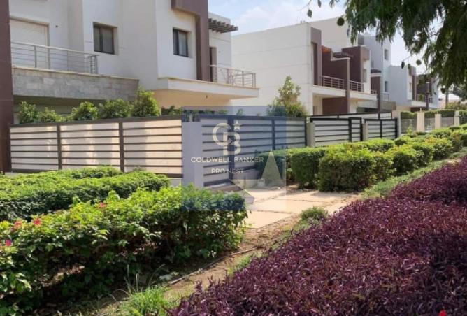 56263095 - الصورة الرئيسية للعقار