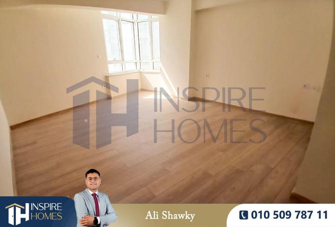 69564704 - صورة العقار 3