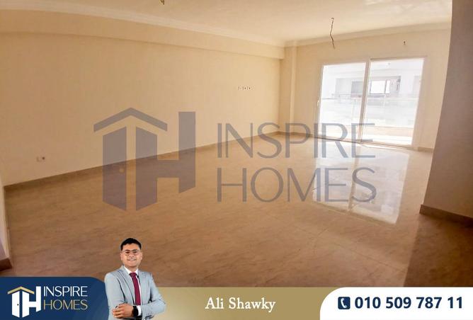 69564704 - صورة العقار 2