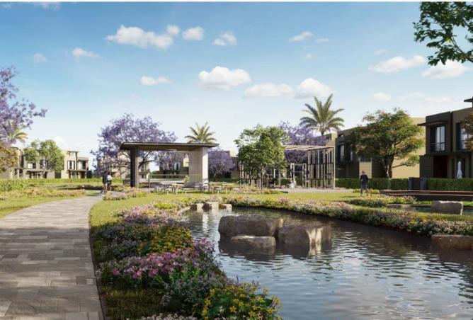 66436070 - Property Image 3