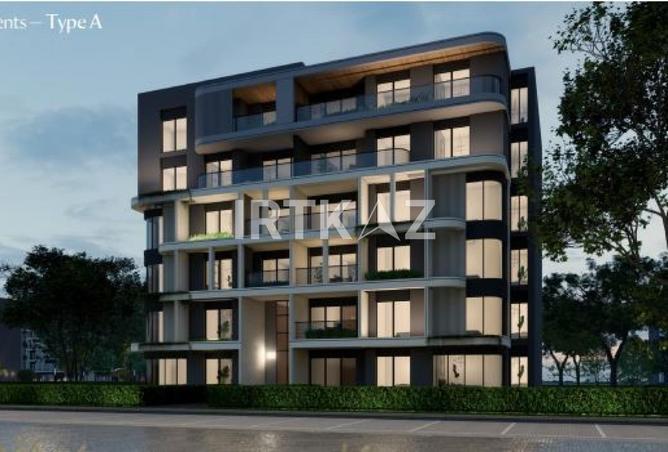 54500342 - الصورة الرئيسية للعقار