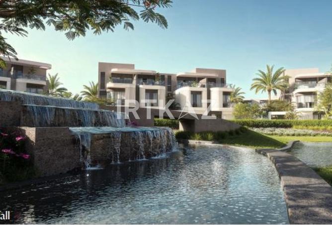 54500342 - صورة العقار 3