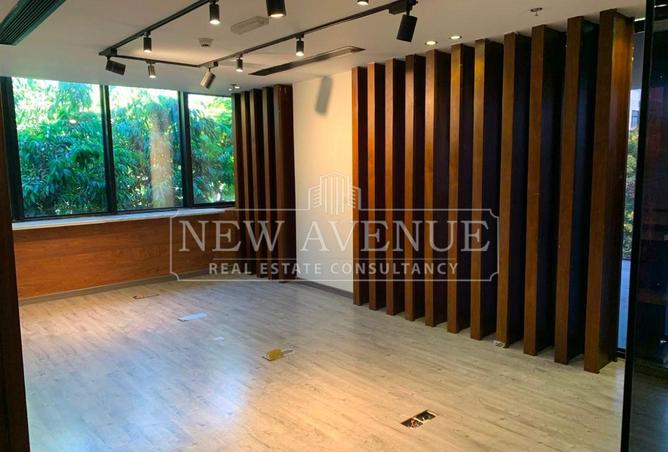 104881240 - Property Image 2