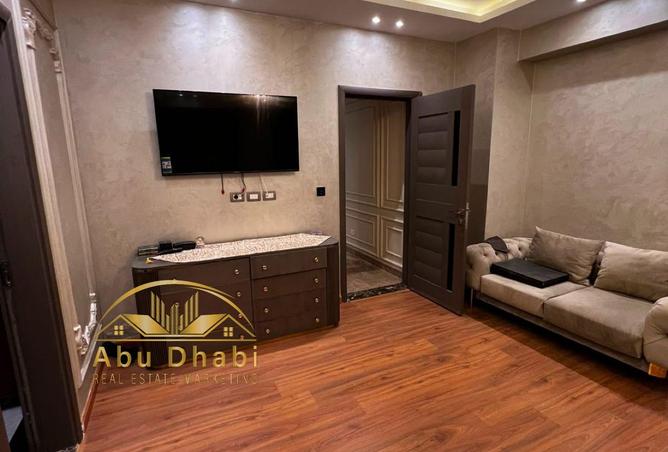 101498616 - Property Image 3